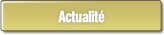 Actualité.