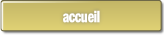 accueil.