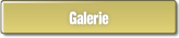 Galerie.